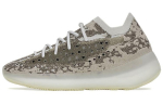 Yeezy Boost 380 Adidas Originals 'Pyrite' GZ0473 36