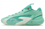 Air Jordan Luka 2 Pf 'Tropical Twist' DX9012-300 44.5