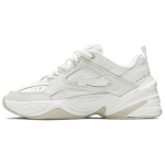 Nike M2K Tekno 'Summit White' Naiste AO3108-006 38.5