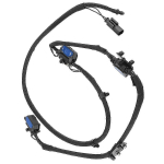Tuuleklaasi pesuri pihustite s&uuml;steem BMW X5 E70 2006-2013 YVL jaoks