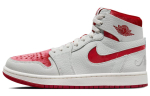 Air Jordan 1 Zoom Cmft 2 'Yst&auml;v&auml;np&auml;iv&auml;' Naiste DV1304-106 36.5 white