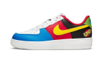 Nike Air Force 1 Low LV8 QS Uno PS DO6635-100 28