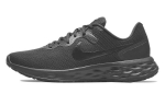 Nike Revolution 6 Next Nature Kolmekordne Must DC3728-001 42.5