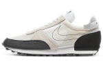 Nike Daybreak Type Summit White Light Orewood Brown CJ1156-100 41