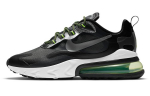 Nike Air Max 270 React Se 3M Antratsiithall Helkur CT1647-001 44