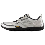 New Balance MT10O Mugava istuvusega Jooksukingad Unisex toss H&otilde;bedane MT10O8SW 36