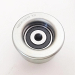 FOR TOYOTA LEXUS Highlander LAND CRUISER PRADO FJ CRUISER SIENNA 4RUNNER TACOMA ES RX IS GX idle gear NO.2 OEM 16604-31010 1 PC gray