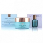 Kreem SPF15 - Est&eacute;e Lauder - Daywear PNM - 50 ml - Mitmekordne kaitse - T&auml;iustatud antioks&uuml;dandid