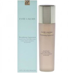 Lotion - Estee Lauder - Revitalizing Supreme Plus - 3,4 untsi - Niisutus 72h - Kortsude v&auml;hendamine