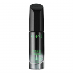 Remondirežiim - Restruktureeriv seerum habrastele k&uuml;&uuml;ntele & kahjustatud - 9ml OPI