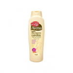 Du&scaron;igeel - Instituto Espa&ntilde;ol - Kaer - 1250ml - H&uuml;poallergeenne - Unisex
