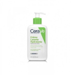 Cerave niisutav pesukreem 236ml