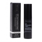 Revision Skincare CMT protseduurij&auml;rgne kreem 14g - Taastumine p&auml;rast laserravi/keemilist koorimist