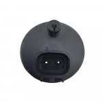 Esiklaasipesuri pump 8533002080 TOYOTA COROLLA jaoks
