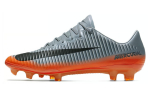 Nike Mercurial Vapor Xi CR7 Fg Forged For Greatness 852514-001 46