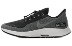 Nike Air Zoom Pegasus 35 Rn Shield Must Naiste AA1644-002 36.5