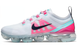 Nike Air VaporMax 2019 Hall Roosa Naiste AR6632-007 36