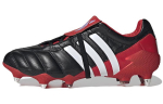 Adidas Predator Mania Sg 'Black Predator Red' GZ2143 40