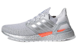 UltraBoost 20 Nasa x UltraBoost 20 Adidas 'Dash Grey' FX7957 40