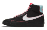 Nike Blazer Mid 77 GS Must Aatomroosa DD7710-001 36