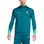 Nike Portugal Strike Joped & Mantlid Meeste Geode Teal FJ2352-381 XL