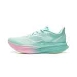 Li Ning Feidian 6 Challenger &Uuml;likerge Tehnoloogiaga V&otilde;rkjas Pealne Professionaalne V&otilde;istlus Maratoni Treening Amortiseerivad Jooksukingad ARMW003-18 39