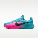 Nike LeBron TR 1 South Beach 43