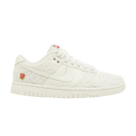 Nike Dunk Low Give Her Flowers (Naiste omad) 35.5