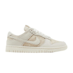Nike Dunk Low paeladega pehme p&auml;rl (Naiste omad) 35.5