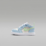 Jordan 1 Low ALT SE Love Is In The Air (TD) 27