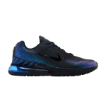Nike Air Max Phoenix SE Must S&uuml;gav Kuninglik Sinine 45 black