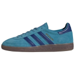 adidas Handball Spezial MIG Tactile Steel Unisex Tossud Sinine Tactile-Steel Kuninglik-Sinine IH6635 38⅔ blue