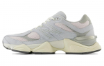New Balance 9060 Graniit U9060SFB 37