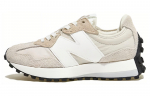 327 New Balance 'Turtledove' MS327CQ 39.5