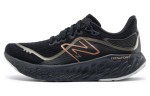 1080 Wmns Fresh Foam X New Balancev12 Permafrost 'Black Copper Metallic' Naiste W1080V12 35