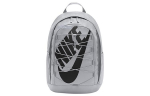 Nike Haywardi seljakott 26L DV1296-012