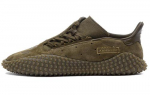 Kamanda piirkond x Kamanda Adidas Originals 'Pruun' B37340 45⅓