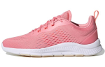 Adidas Novamotion Roosa/Valge Naiste FY8385 36⅔