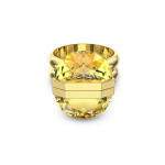 Swarovski Lucent S&otilde;rmus Magnetiline Naiste s&otilde;rmused Kollane 5621074 52