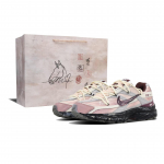 Nike Initiator Madala s&auml;&auml;rega Vabaaja Linna Liikumiseks Jooksujalatsid Naiste Roosa IB4688-111(Team1288-) 36