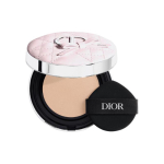 DIOR Cushion #00.5N Yingrun Satin Ilma kinkekarbi ja kingikotita roosa
