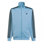 Adidas Originals Adicolor Firebird Jakk Lastejakkid JV8587 M