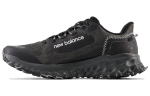Fresh Foam Garo&eacute; Wmns New Balance 'Black Sea Salt' Naiste WTGAROK1 36
