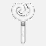 AESPA - MINI VENTILAATORIGA V&otilde;tmehoidja vers.2 MINI FANLIGHT KEYRING VER.2