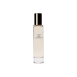 ZARA ROSE GOURMAN Parf&uuml;&uuml;mid Ida Potpourri Akord Eau De Parfum EDP Merevaik Vanill 30ml/80ml 30ml