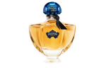 GUERLAIN Tuhat ja &uuml;ks &ouml;&ouml;d Intensiivne iirise l&otilde;hn Parf&uuml;&uuml;mid Ida kulinaarne l&otilde;hn Eau De Parfum EDP 50ml