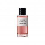 DIOR Kogutav Trafalgar Parf&uuml;&uuml;mid Puuviljane L&otilde;hn Eau De Parfum EDP Maasikas Vaarikas Must S&otilde;star 50ml