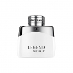 MONTBLANC Lively Legend Meeste Parf&uuml;&uuml;mid Puidune Aroomikas L&otilde;hnapere Eau De Toilette 30ml/30ml*2/50ml/100ml/200ml 30ml|Without Gift Box