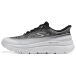 Skechers Meeste Go Walk Mugavad Mitmek&uuml;lgsed Hingavad Madalad Vabaajajalatsid Meeste toss Valge 217128-WBK 39.5