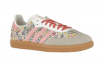 Samba OG Liberty London Lilleline Tikand 36 EU